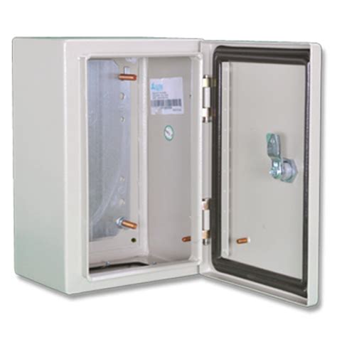 alfanar metal enclosures catalogue|alfanar single door enclosures.